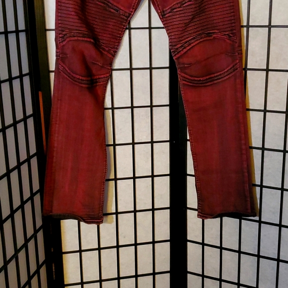 True religion jeans man's size 36 - Picture 11 of 13